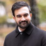 mamdani-struggles-to-explain-how-he’ll-fund-free-buses