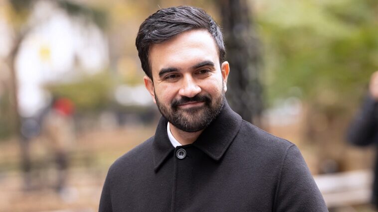 mamdani-struggles-to-explain-how-he’ll-fund-free-buses