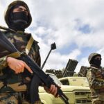 israel-hezbollah-border-tensions-rise-as-terror-group-rearms,-resists-us-backed-ceasefire