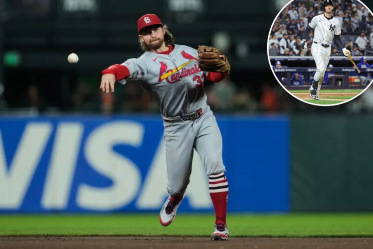 all-star-outfielder-is-drawing-major-trade-interest-as-mlb-hot-stove-picks-up