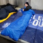 brian-cashman-knows-all-about-the-joke-yankees-fans-have-been-making-about-him