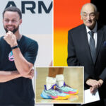 steph-curry-should’ve-ditched-‘sinking’-under-armour-years-ago:-sneaker-biz-icon