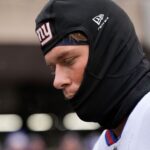 giants-qb-dart-still-in-protocol,-out-vs.-lions