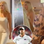 lane-kiffin’s-daughter seen-at-lsu-booster-meeting-as-coaching-saga-swirls