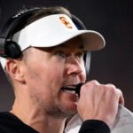 college-football-week-13-predictions:-picks-against-the-spread