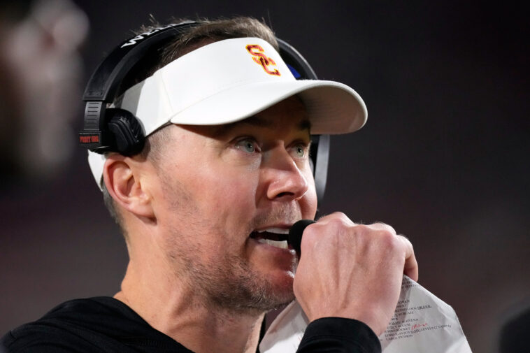 college-football-week-13-predictions:-picks-against-the-spread