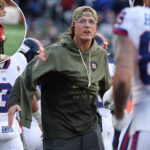 jaxson-dart-will-miss-another-giants-game-with-concussion