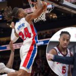 daniss-jenkins-fueled-by-st.-john’s-lessons-in-his-breakout-nba-moment-with-pistons:-‘make-it-undeniable’