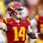 usc-oregon:-why-to-bet-on-the-ducks’-defense-to-prevail-in-eugene