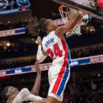 risers-and-fallers:-november-to-remember-for-daniss-jenkins,-kon-knueppel