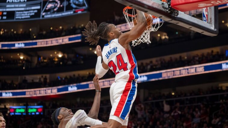 risers-and-fallers:-november-to-remember-for-daniss-jenkins,-kon-knueppel