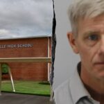 assistant-high-school-principal-and-brother-allegedly-planned-violence-against-ice-agents:-police