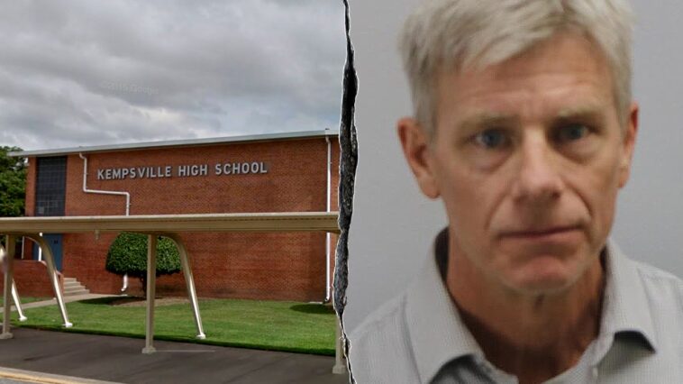 assistant-high-school-principal-and-brother-allegedly-planned-violence-against-ice-agents:-police