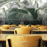 federal-probe-demands-chicago-teachers-union-explain-missing-financial-audits-since-2020