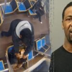 chicago-train-attack-suspect-ordered-by-judge-to-remain-in-custody-ahead-of-trial