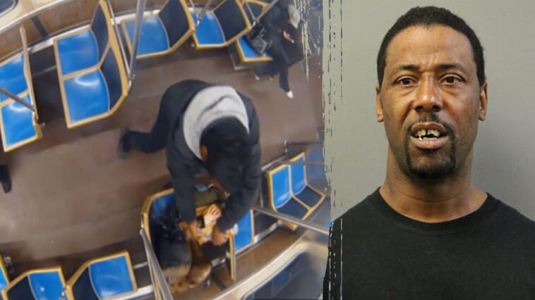 chicago-train-attack-suspect-ordered-by-judge-to-remain-in-custody-ahead-of-trial