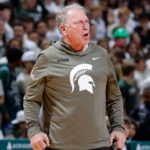 michigan-state,-other-men’s-no.-1-class-contenders,-5-star-intel,-more