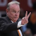 women’s-class-rankings:-texas-up-to-no.-2-after-early-signing-window