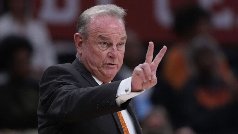 women’s-class-rankings:-texas-up-to-no.-2-after-early-signing-window