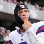 giants-rule-out-jaxson-dart-for-game-vs-lions,-jameis-winston-gets-second-consecutive-start