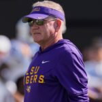 lsu-formally-acts-to-fire-kelly-in-response-to-suit