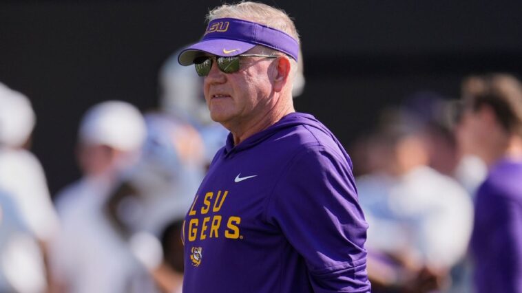 lsu-formally-acts-to-fire-kelly-in-response-to-suit