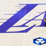 sources:-two-dodgers-execs-working-with-lakers