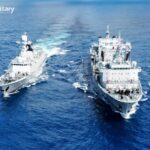 congressional-report-warns:-china’s-navy-expands-into-a-global-blue-water-fleet