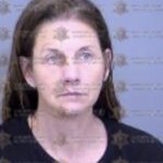 just-in:-crooked-arizona-attorney-general’s-top-official-arrested-by-postal-inspectors-for-controlling-and-trafficking-stolen-property