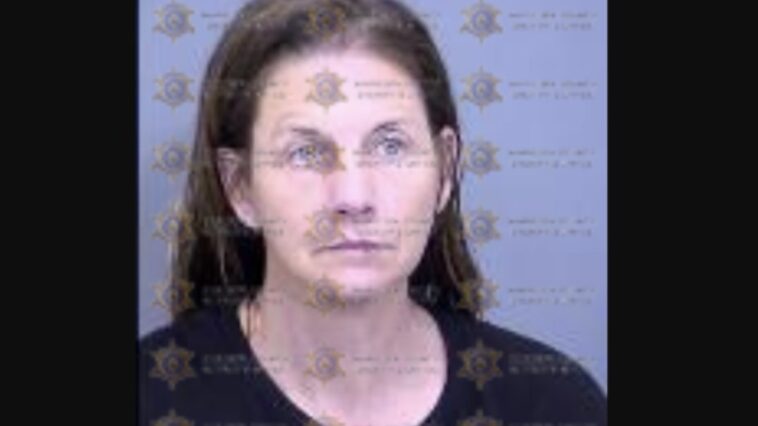 just-in:-crooked-arizona-attorney-general’s-top-official-arrested-by-postal-inspectors-for-controlling-and-trafficking-stolen-property