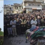 syria’s-extremist-led-government-is-holding-alleged-show-trials-for-government-backed-massacre-in-march