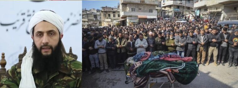 syria’s-extremist-led-government-is-holding-alleged-show-trials-for-government-backed-massacre-in-march