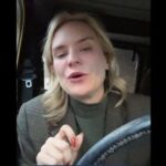 watch:-dem-congressional-candidate-in-tennessee-invents-a-wacky-defense-for-her-nasty-remarks-trashing-the-city-and-people-she-wants-to-represent