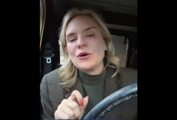 watch:-dem-congressional-candidate-in-tennessee-invents-a-wacky-defense-for-her-nasty-remarks-trashing-the-city-and-people-she-wants-to-represent