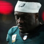 fantasy-football:-1-player-to-watch-from-each-team-for-every-week-12-game