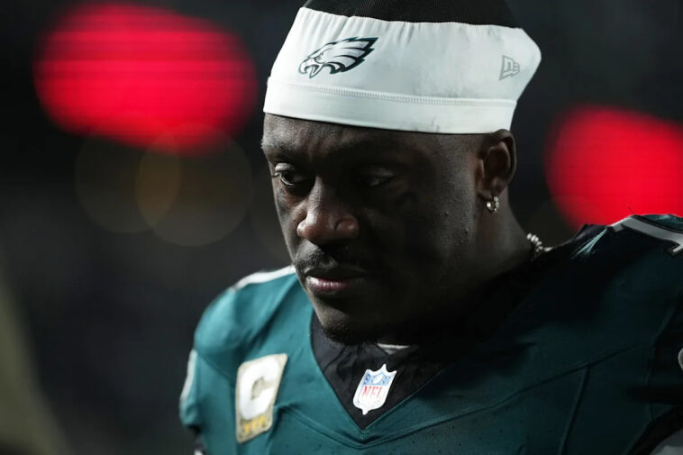 fantasy-football:-1-player-to-watch-from-each-team-for-every-week-12-game