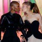 wicked-2-is-more-conservative-than-its-stars-admit-that-doesn’t-make-it-good.