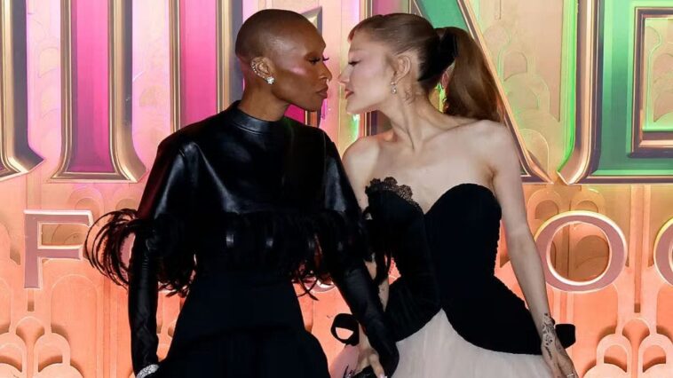 wicked-2-is-more-conservative-than-its-stars-admit-that-doesn’t-make-it-good.