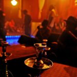 minnesota’s-somali-welfare-fraud:-taxpayer-cash-funneled-to-terrorist-group