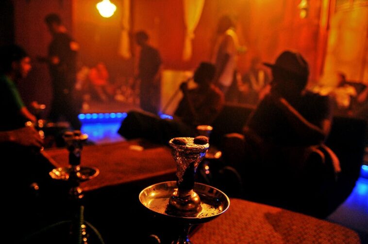 minnesota’s-somali-welfare-fraud:-taxpayer-cash-funneled-to-terrorist-group