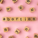 activist-group-proudly-debuts-pro-abortion-book-aimed-at-children