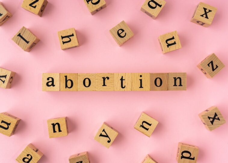 activist-group-proudly-debuts-pro-abortion-book-aimed-at-children