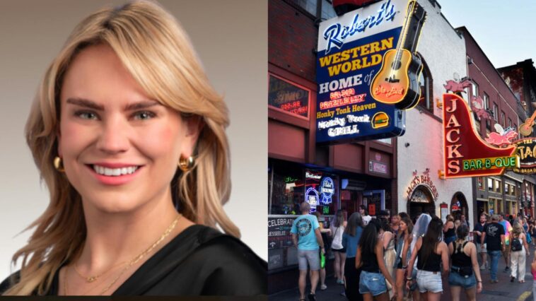 music-city-fumble:-dem-candidate-said-she-hates-city-she-wants-to-represent-in-congress