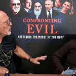 how-mandel-puts-his-daughter-in-her-place-after-she-snaps-at-bill-o’reilly’s-immigration-idea