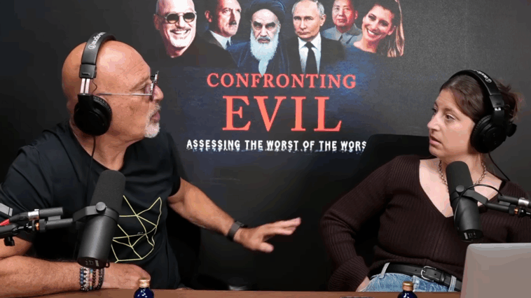 how-mandel-puts-his-daughter-in-her-place-after-she-snaps-at-bill-o’reilly’s-immigration-idea