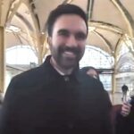 just-in:-house-votes-overwhelmingly-to-“denouncing-the-horrors-of-socialism”-hours-before-mamdani-meets-with-trump-–-86-dems-vote-with-republicans-(video)