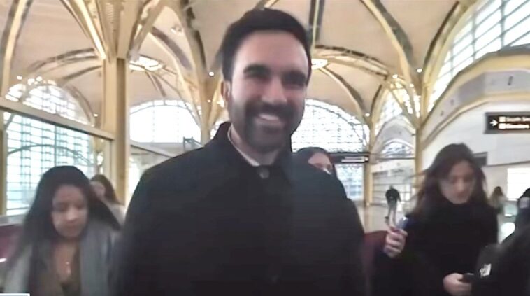 just-in:-house-votes-overwhelmingly-to-“denouncing-the-horrors-of-socialism”-hours-before-mamdani-meets-with-trump-–-86-dems-vote-with-republicans-(video)