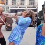 pro-life-influencer-assaulted-in-nyc-files-lawsuit-to-get-the-justice-da-alvin-bragg-refused-to-deliver