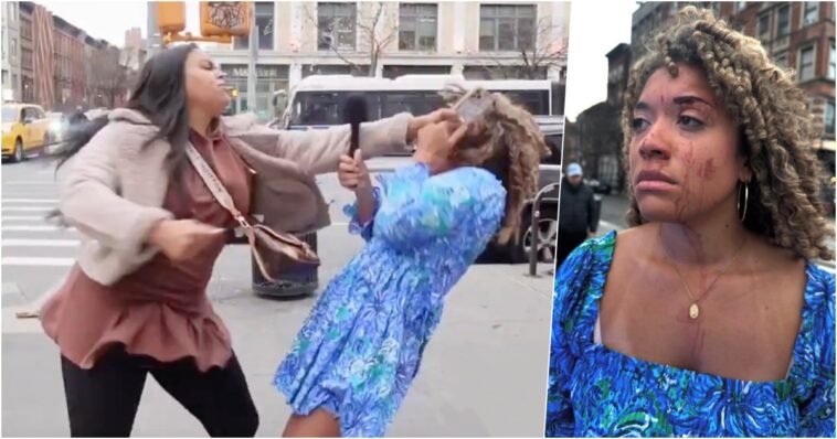 pro-life-influencer-assaulted-in-nyc-files-lawsuit-to-get-the-justice-da-alvin-bragg-refused-to-deliver