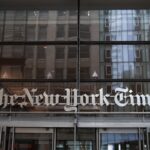 ny-times-wins-pulitzer-for-linking-words-‘trump’-and-‘epstein’-record-number-of-times